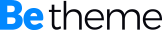 Home – Flash Closing