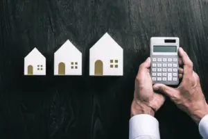 Transactional Funding